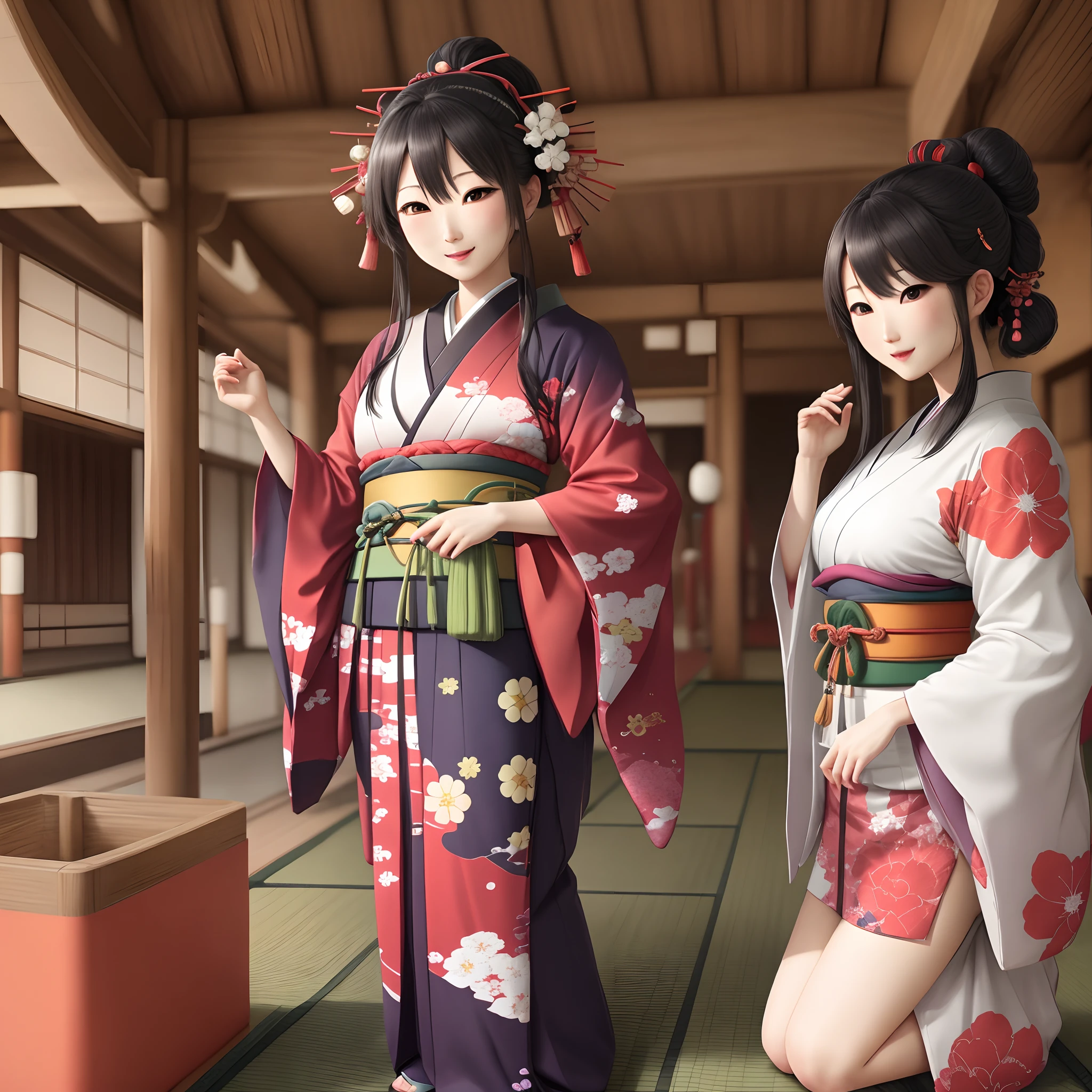 japanes