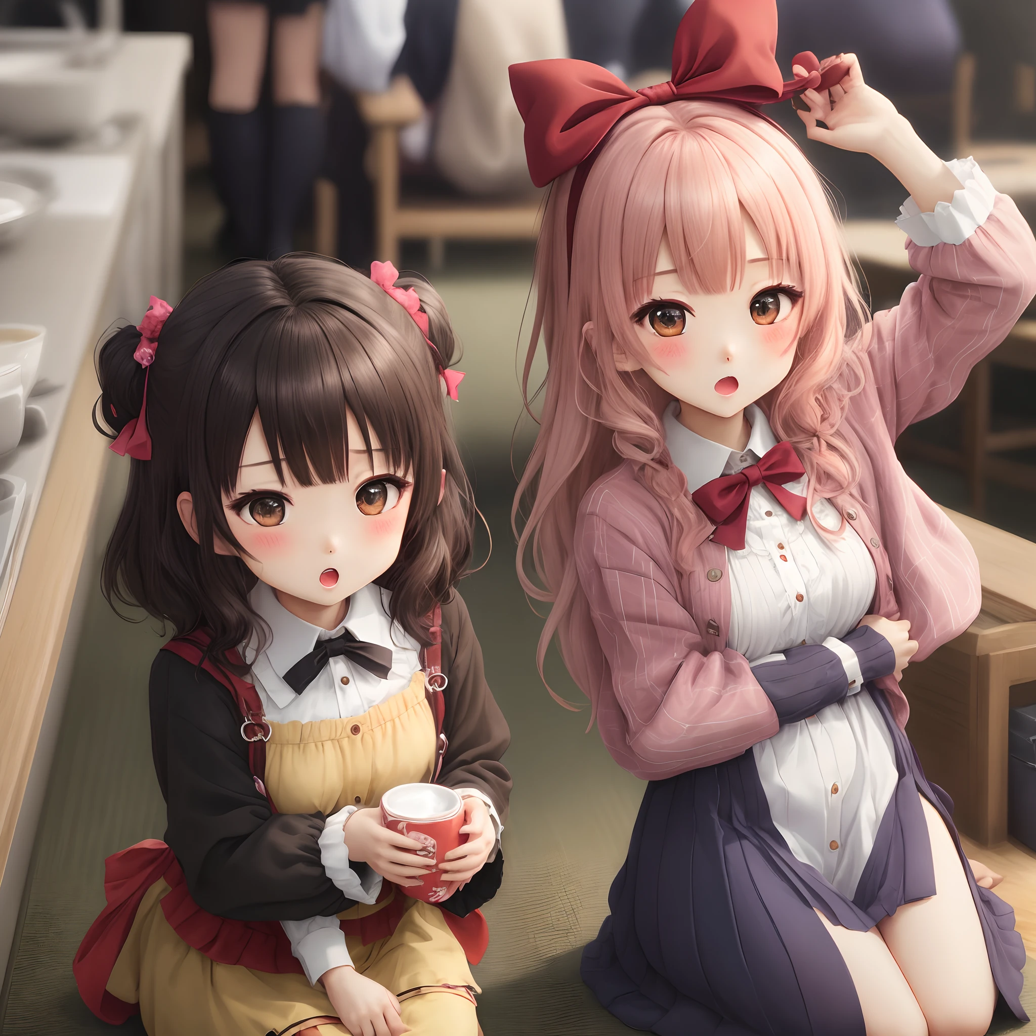 エロ