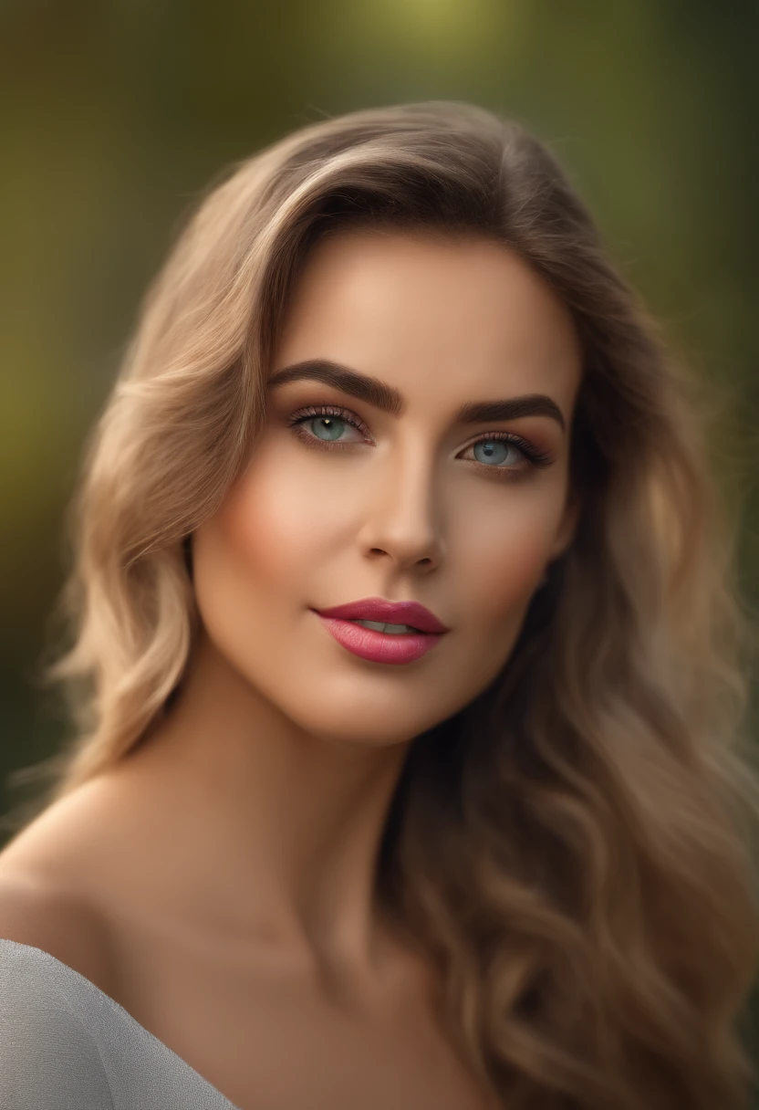 (best quality,4k,8k,highres,masterpiece:1.2),ultra-detailed,(realistic,photorealistic,photo-realistic:1.37),portrait,studio lighting,vivid colors,sharp focus,(colorful, vibrant, vibrant colors),(soft, pastel tones)(beautiful),(contrasting, bold colors),Cuerpo completo
