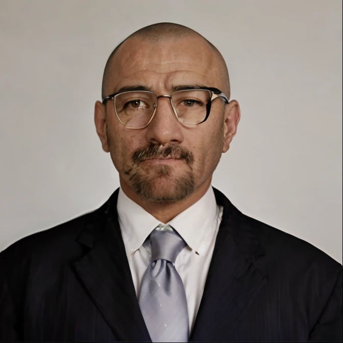 Homem de terno e gravata posando para uma foto, david rios ferreira, Carlos Ortega Elizalde, andres rios, imagem profissional, Alejandro Mirabal, ignacio fernandez rios, pedro correa, Arauto Ortega, juan diaz canales, Mohamed Chahin, Cristiano Orrillo, luiz escanuela, Carlos Huante, Ivan Boliviano