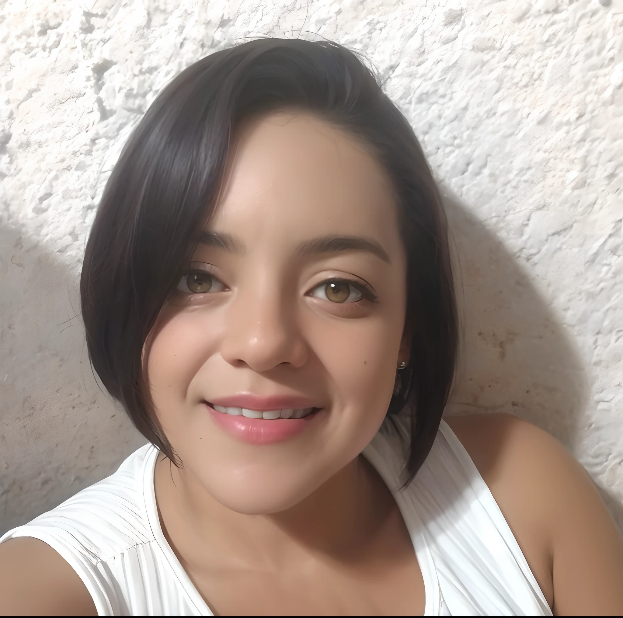 foto amadora,Selfie,Foto RAW,1girl,hetero,( bonita de 18 anos:1.2),Duro ,peito achatado,pele bronzeada,taninos,(Textura detalhada da pele:1.1),Japanese,cabelos pretos,(sorriso sedutor:0.4),pubic hair,sombras duras,bright lips,lascivo,lascivo,hot,no quarto