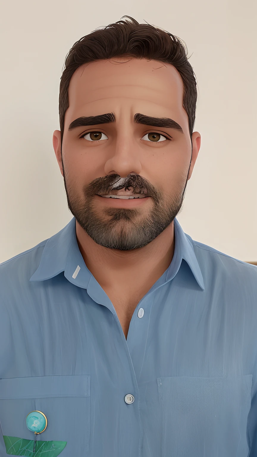 Homem arafed com barba e camisa azul, George Doutsiopoulos, Alexandros Pyromallis, Jorge Patsouras, david rios ferreira, marco bucci, imagem frontal, ignacio fernandez rios, Carmelo Blandino, Jesus Alonso Iglesias, Boris Vallego, emanuele dascanio, ignacio fernandez rios