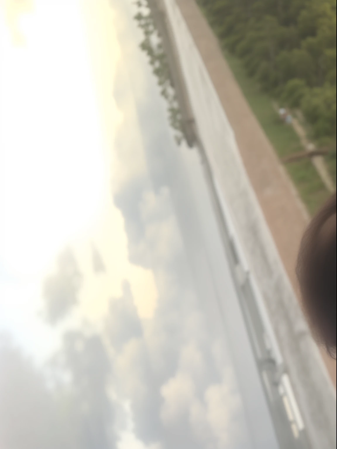There are two people who are together on the grass, momma and papa, imagem de qualidade muito baixa, vacation photo, imagem de perfil, muito bobo olhando, Selfie, foto do perfil, Fotografia Selfie 8k, foto de perfil, foto Selfie, com nerd! glasses! e cavanhaque, Selfie apaixonada, during sunset, imagem desfocada, with sunset, Casal feliz
