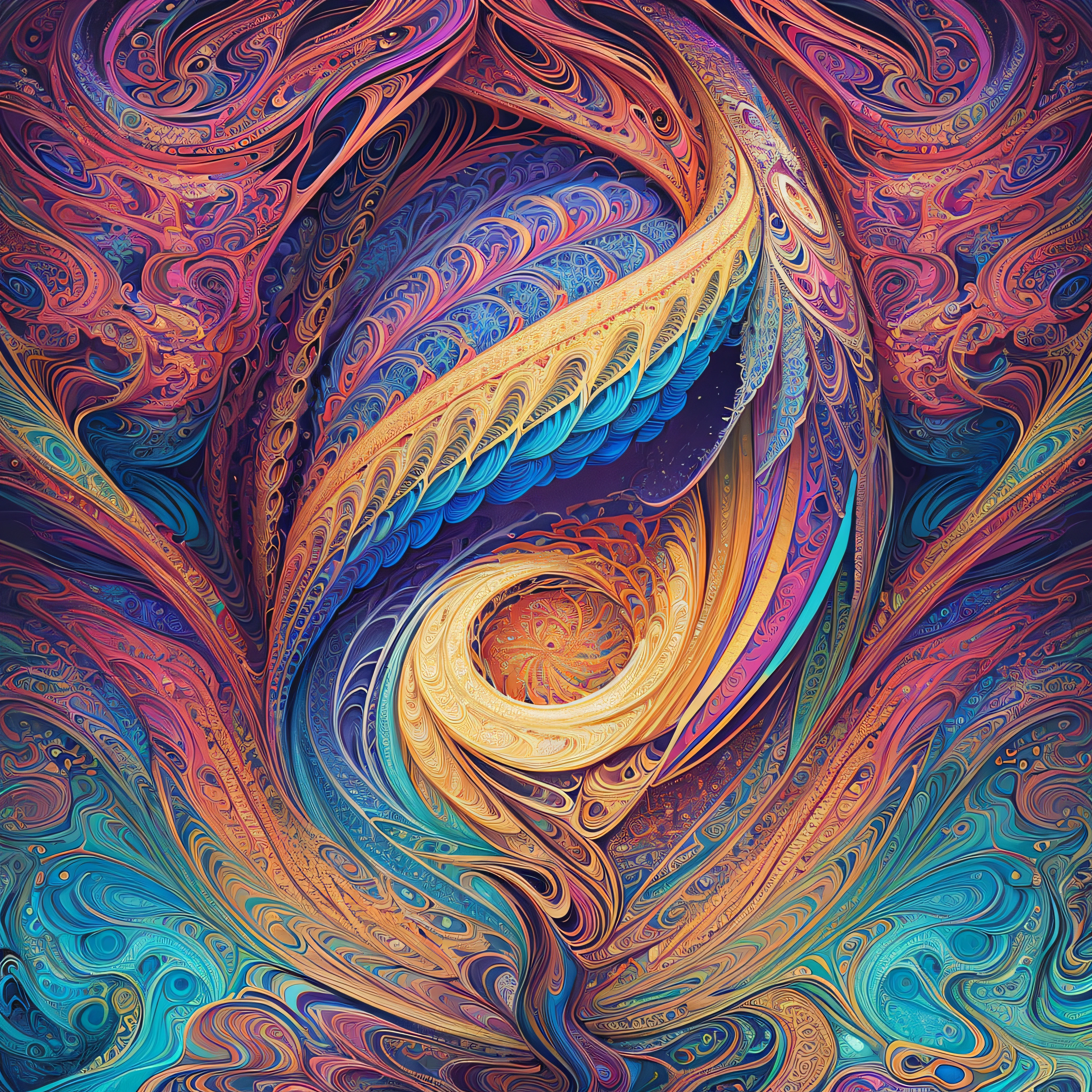 (masterpiece, top quality, best quality, official art, beautiful and aesthetic:1.2), (1girl:1.3), extremely detailed,(fractal art:1.2),colorful,highest detailed,(zentangle:1.2), (dynamic pose), (abstract background:1.5), (treditional dress:1.2), (shiny skin), (many colors:1.4), upper body