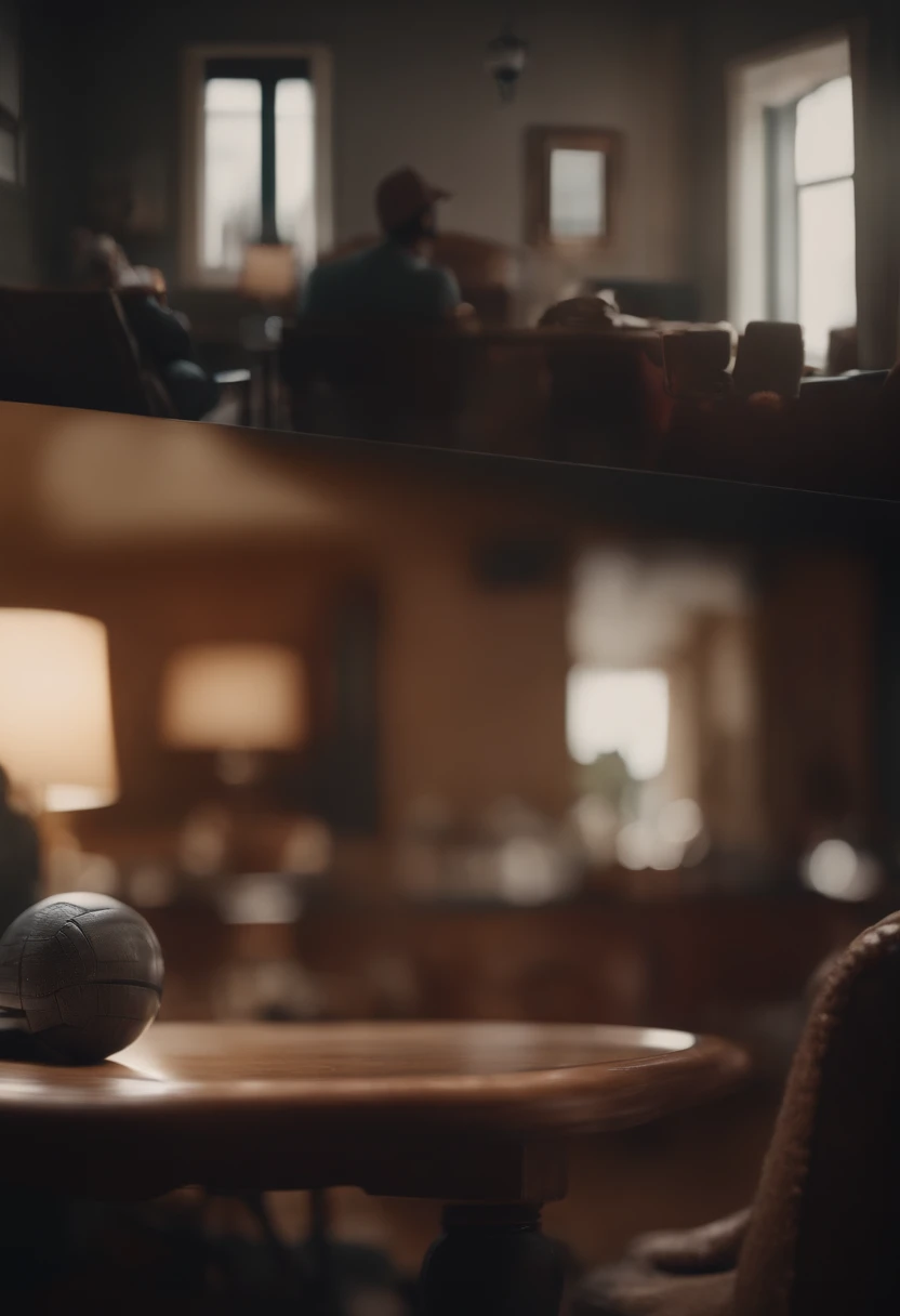 Miranda cosgrove naked nude