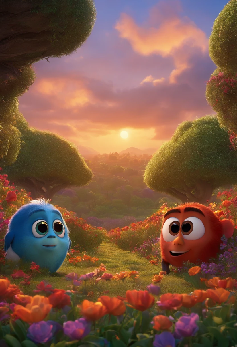 Pixar