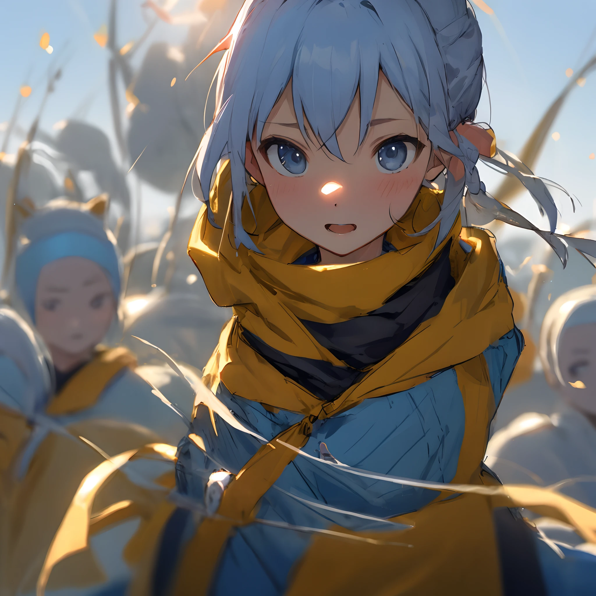 Pixa