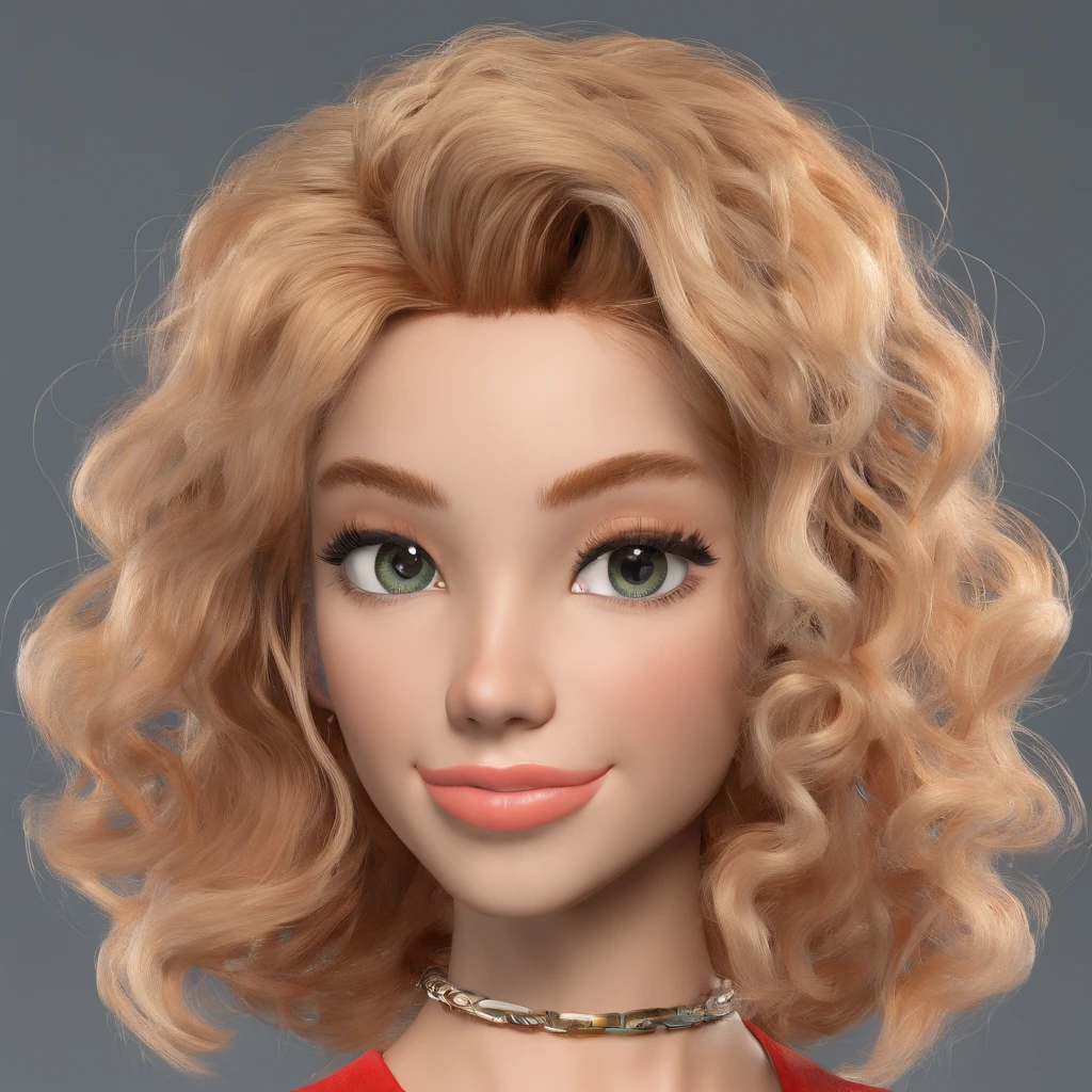I'm just killin' I'm a boy got medium hair I wear earrings kinda thin face I'm 16 my hair is kinda straight and curly