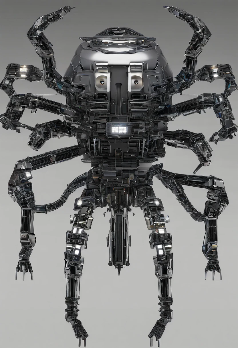 (A giant crab stands in the air in the mist, Staring fiercely at a person asking for help),(a creature 5 meters tall:1.0),(Huge green eyes are unusually bright:1.37)(The thick legs of two giants stand on the reef) ,,(The shell of the giant crab is dark green),(goldtrim), (Dark blue wide oval abdomen), (Very hard and thick shell texture), (There are a pair of large protruding compound eyes:0.8),(Unusually long and flexible antennae:1.1),(The length is about 1/3 The width of the crab's body:0.5) ,(There is a small pair of pliers on the top of the head),(Fresh fluff:0.8), giant ethereal creature,The texture is clear, (The helpless pray for help:1.37),(People who ask for help:1.37),Background to Cancer Salvation Prayer:nebulous sky,(rough sea),(Greatwave),Recife,(salama:1.1), 真实感,Epic,ultraclear,afterimage, Dutch angle, From below, Sony FE GM, Chiaroscuro, Blurry, hyper HD, Masterpiece, Textured skin, Super detail, High details, High quality, Award-Awarded, Best quality, A high resolution, 8K,Epic,sci-fy,Futuristic fantasy,cotw,punk,mechs