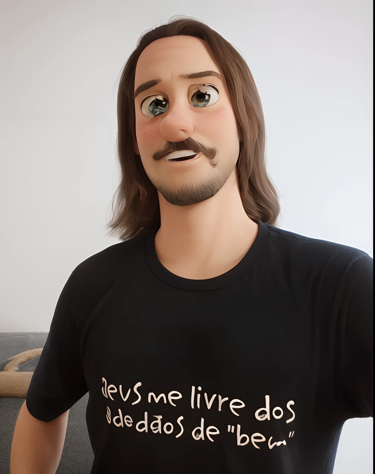 Pixar