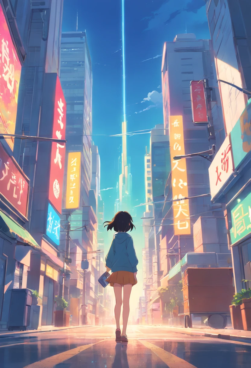 Journey