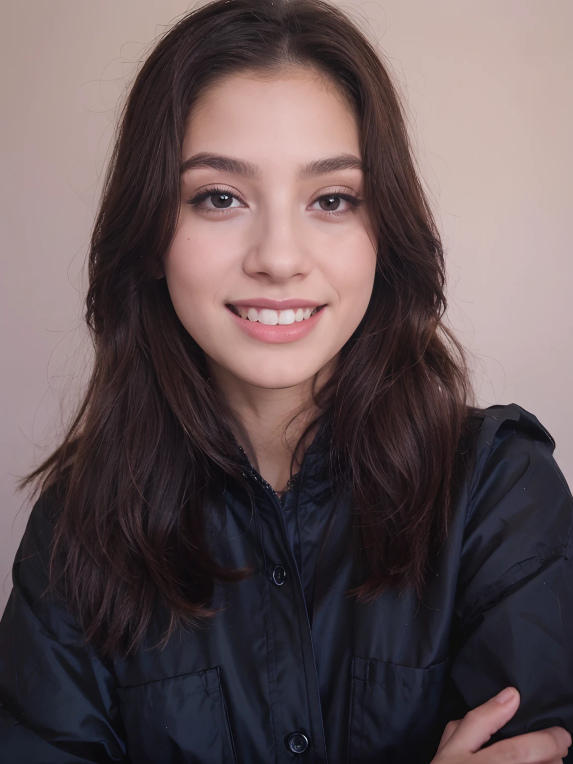 Princesa