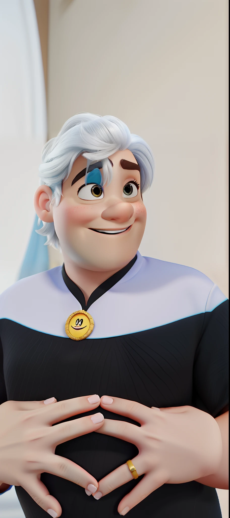 uma familia disney pixar, alta qualidade, melhor qualidade
