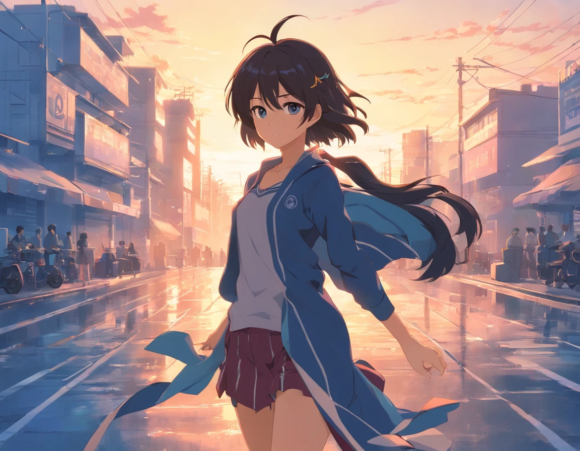 Mulher do anime com cabelo preto e olhos azuis no vestido preto,cara de cobra, Preto - Mago Cabelo, :14 Estilo anime dos anos 80, feiticeiro malvado, personagem estilo anime, anime em estilo fantasia,Misterioso,avaria,