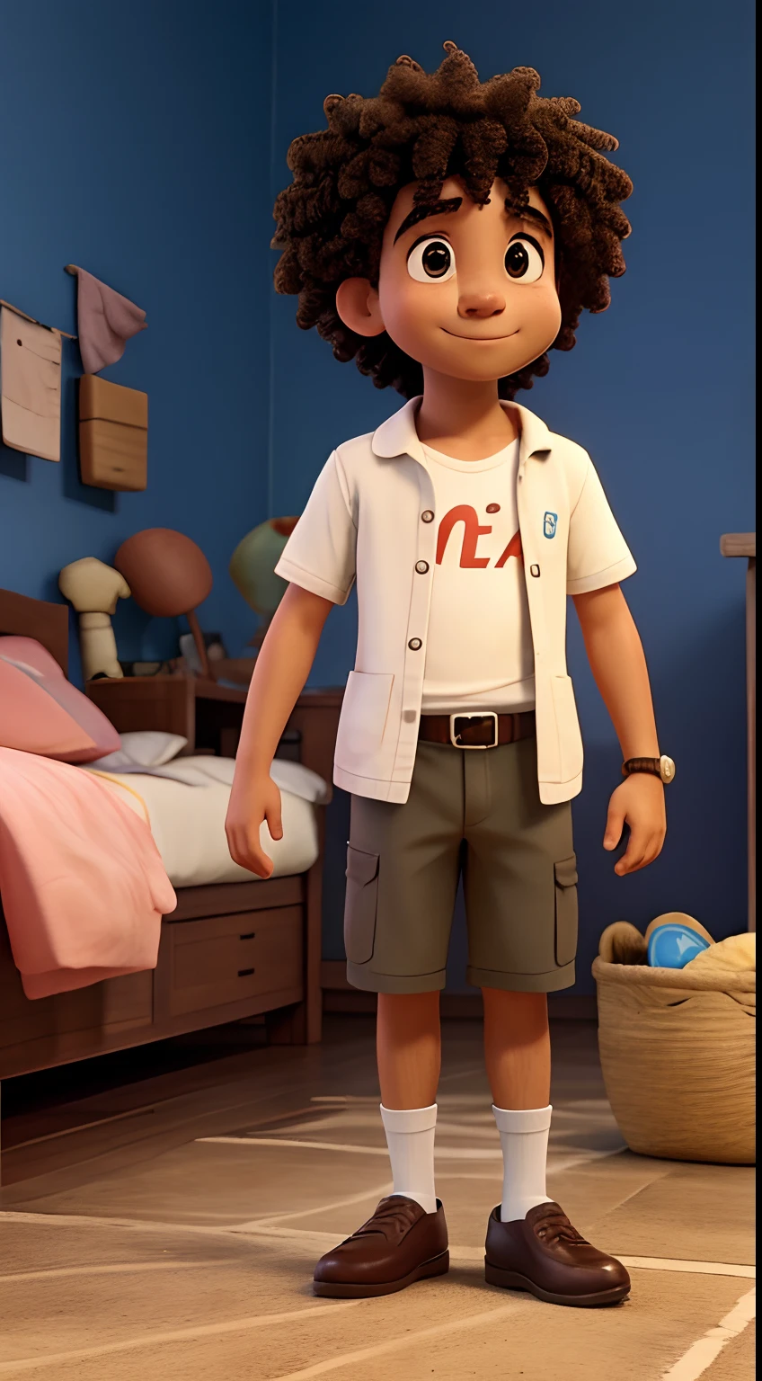 Marcelo Fuloni