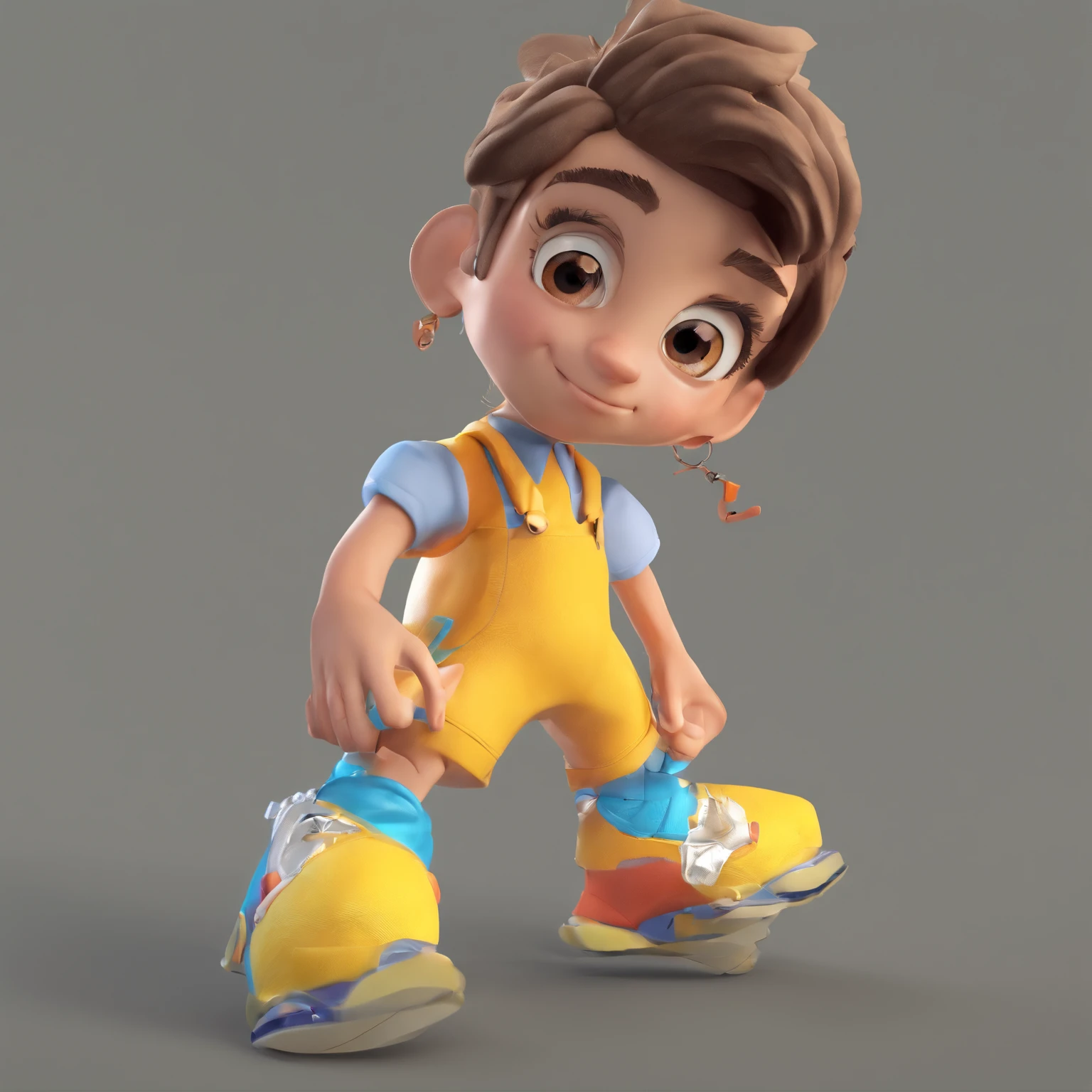 I'm just killin' I'm a boy got medium hair I wear earrings kinda thin face I' my hair is kinda straight and curly