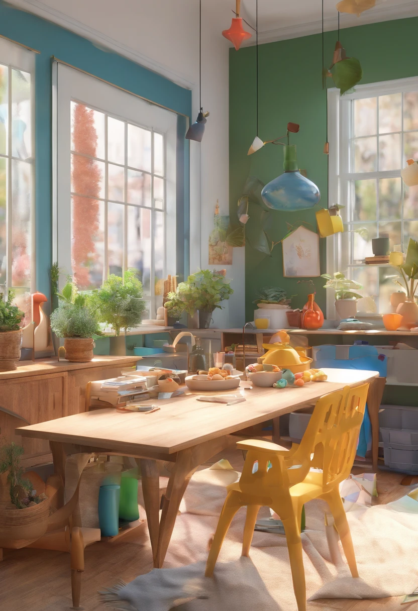 Pixar, Disney,