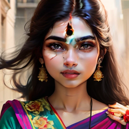 আমার নাম Hridoy।
বিড়াল আর পাখি নিয়ে টিবি দেখতেছি। টিভির পাশে একুরিয়াম।