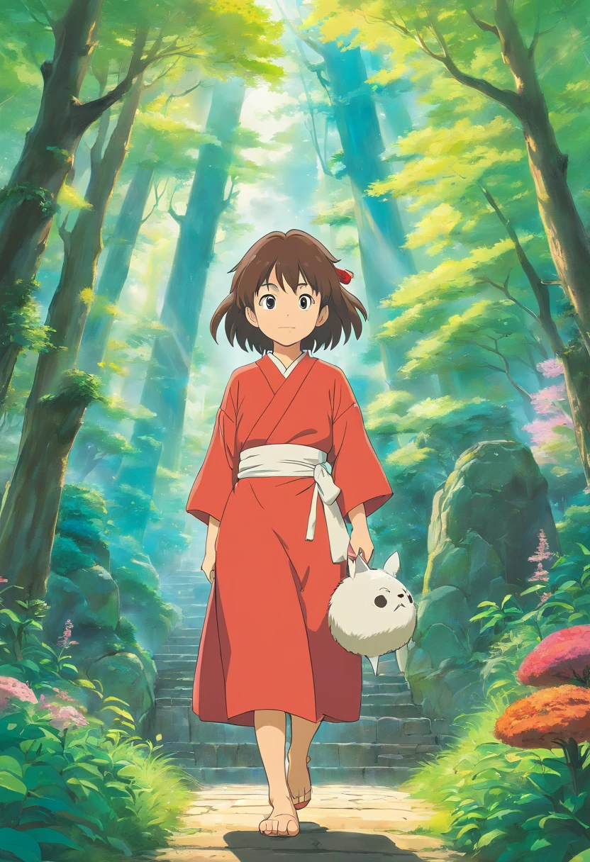 ryomen sukuna