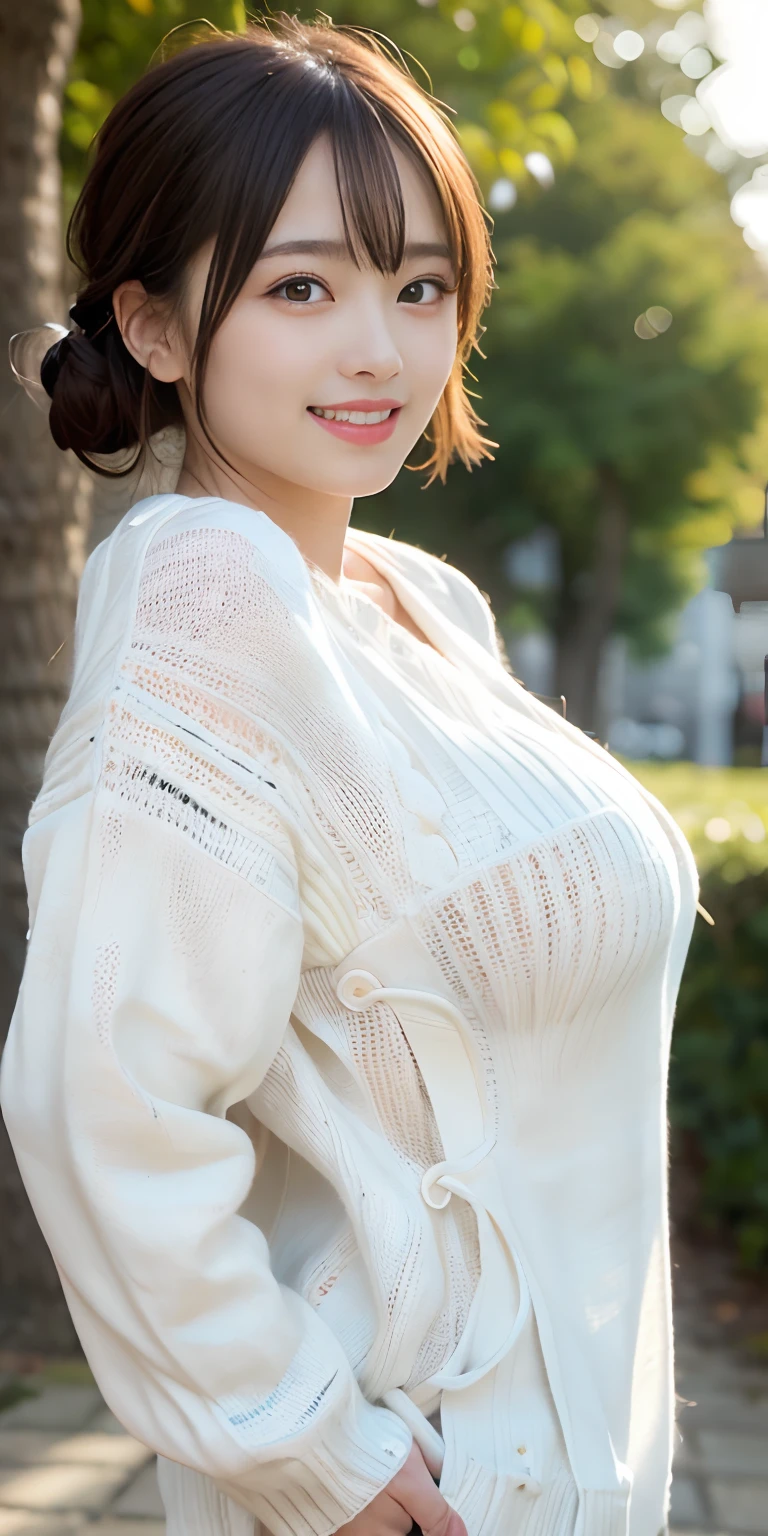 (((32K,Very high resolution, Attention to detail, Very accurate,Masterpiece Girl 1))),RAW Photos & Realistic atmosphere,Beautiful dark blue eyes,Mouth details,Glossy lips,Fine eyebrows,Soft white skin that shines in every detail,,Detailed drawn eyes、Very beautiful eyes with blue pupils,Detailed lips、Very beautiful face,Very well-formed face、A vivid face,Beautiful, shining lips,Beautiful Eyebrows,Infinite Reality,Best Design,(A very cute, modest and reserved 18 year old Japanese girl.,,Toned body,Perfect gal leader model,Beautifully shaped breasts,Very cute beautiful girl,Girl:1.5),The best natural makeup,Japanese Ido,Korean Idol,Young sensual idol,Watery eyes,Dark and beautiful eyes,Beautiful ass,Beautiful feet,,Camel foot,:1.3),超A high resolution、,Natural and realistic faces,Backlight,Her pure eyes are so cute,(((Photorealism,Photograph the whole body))),,Reality Live Action,(Simple Earrings,necklace,nail art,Colorful poncho,Camping Fashion,Blonde and blue braided hair,独奏,,Smiling faintly,Esbian all over body:1.7),(Showing off full-body fashion,Shining brightly15age ,Outdoor hats,Camping night bonfire,Hiking boots:1.8),(Intense and beautiful tattoo art on the neck:1.9)