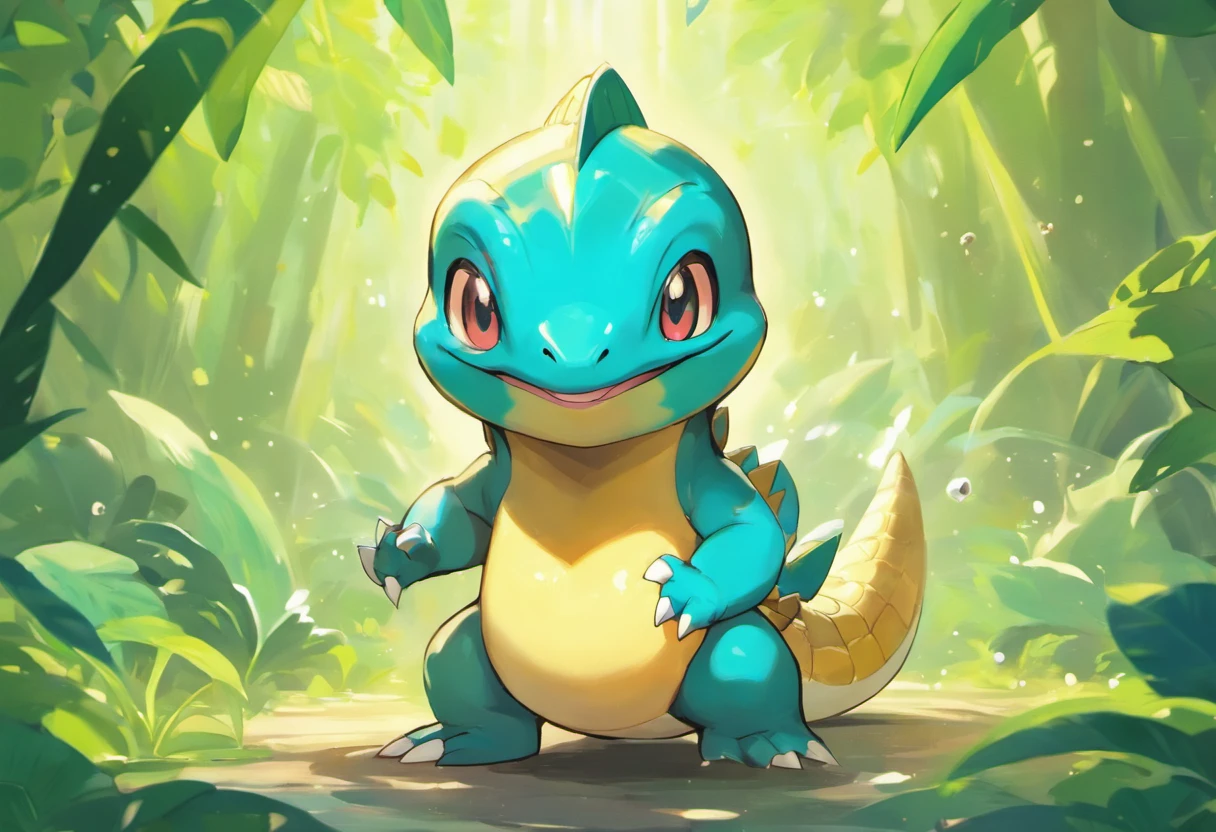 sobek