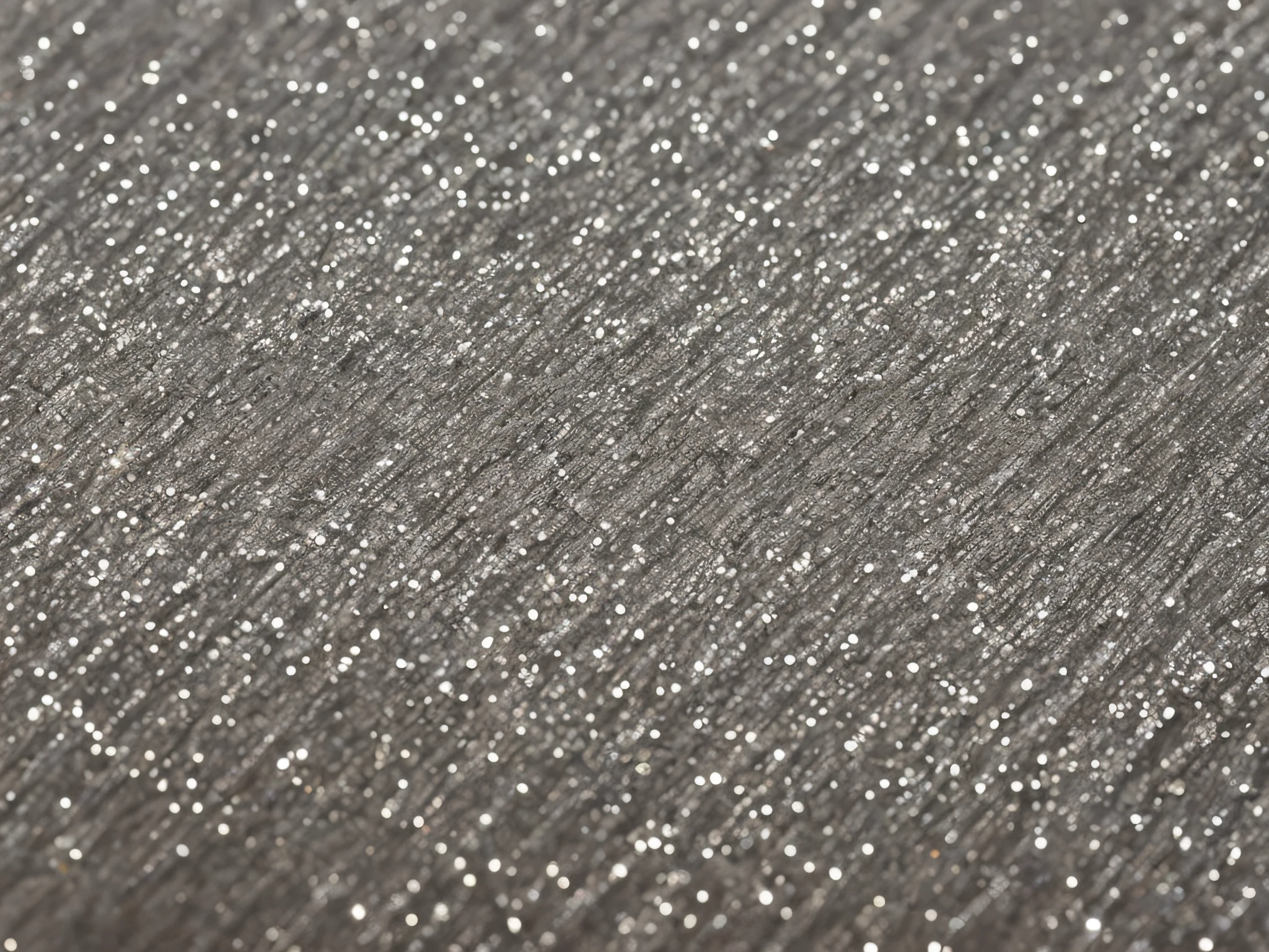 image, argenter , paillette , bijoux , blanc , neutre , ecritures, luxe , exellence , brillant , eclats, fond, design