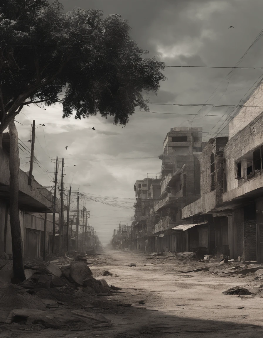 Maracaibo zulia