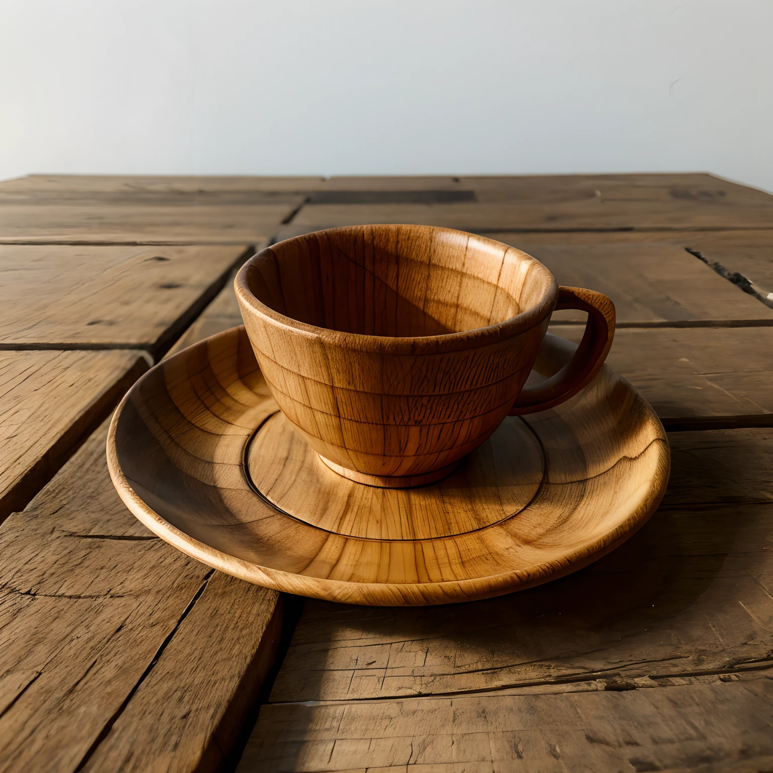 wooden_made cup