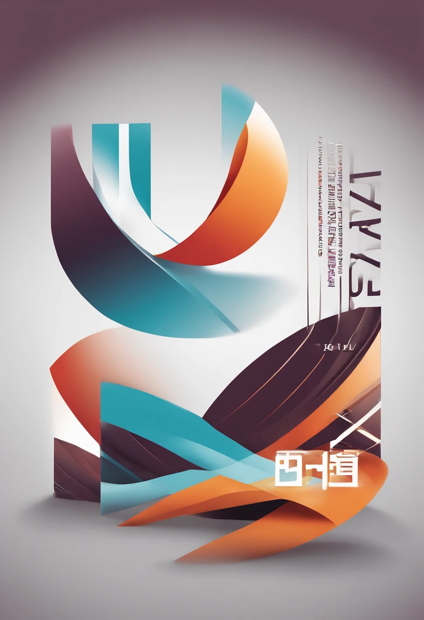 (bigniu:1.1)minimalist,line art,(simple,sleek,elegant) design,(modern,vibrant) colors,(clean,sharp) lines,abstract,(bold,distinct) shapes,iconic,memorable,visual impact,sophisticated composition,versatile,eye-catching,scalable,vector format,creative,brand identity,stylized typography,professional,high-quality,output as scalable vector file,logotype,branding,logo design
