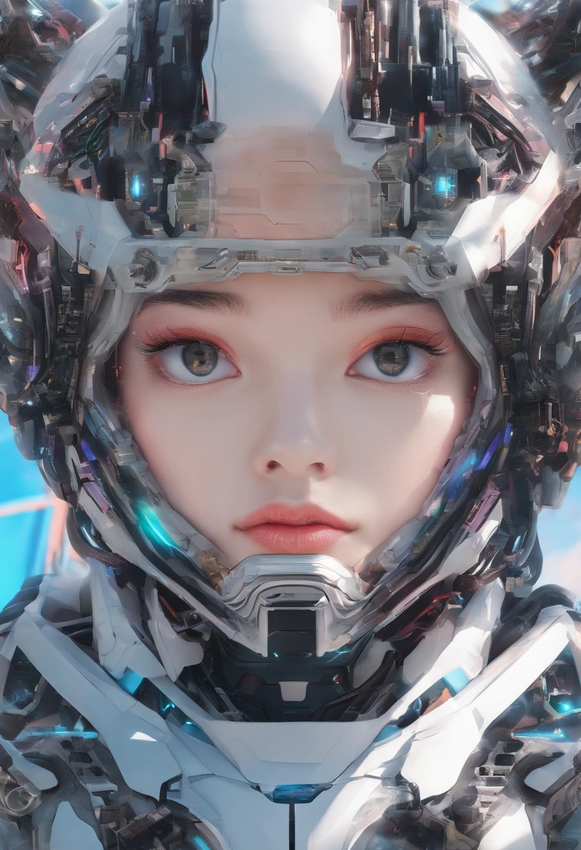 8K,Best quality, Masterpiece, 超高分辨率, (Photorealistic:1.4), RAW photo, (Authentic skin texture:1.3), (filmgrain:1.3), (Selfie angle),1girll,Beautiful detailed eyes and face,Masterpiece, Best quality,Close-up,upper bod,