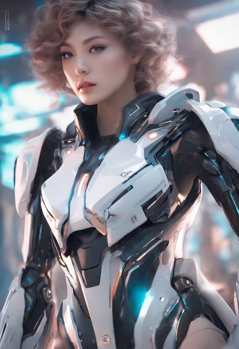 8K,Best quality, Masterpiece, 超高分辨率, (Photorealistic:1.4), RAW photo, (Authentic skin texture:1.3), (filmgrain:1.3), (Selfie angle),1girll,Beautiful detailed eyes and face,Masterpiece, Best quality,Close-up,upper bod,
