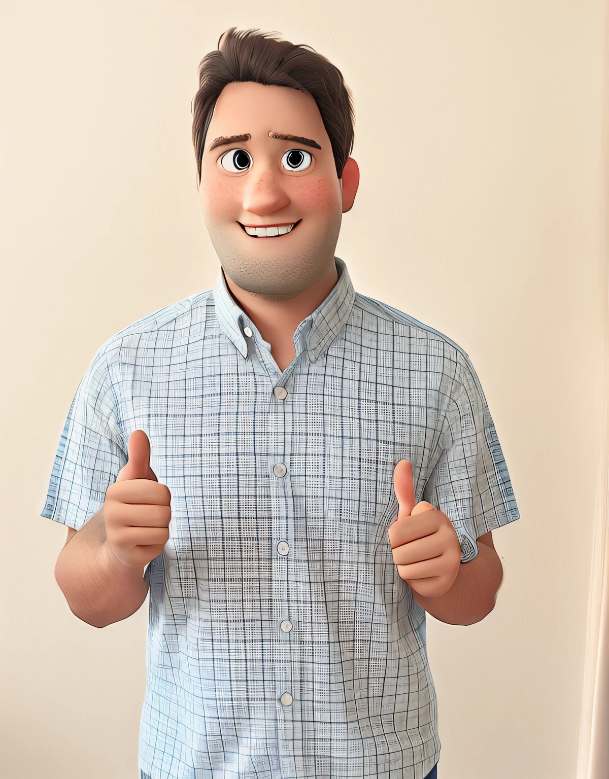 pixar