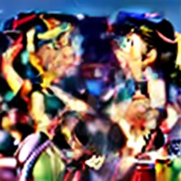 there is a man and a woman posing for a picture, imagem de perfil, posing together in bra, vacation photo, is wearing a swimsuit, retrato de casais, photo from behind, cerca de 3 5 anos, Mulher de 30 anos, 3 0 anos de idade mulher, taken in the early 2020s, Malika Favre, Directed by: Judith Gutierrez