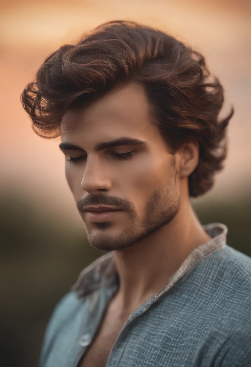 Hair restoration