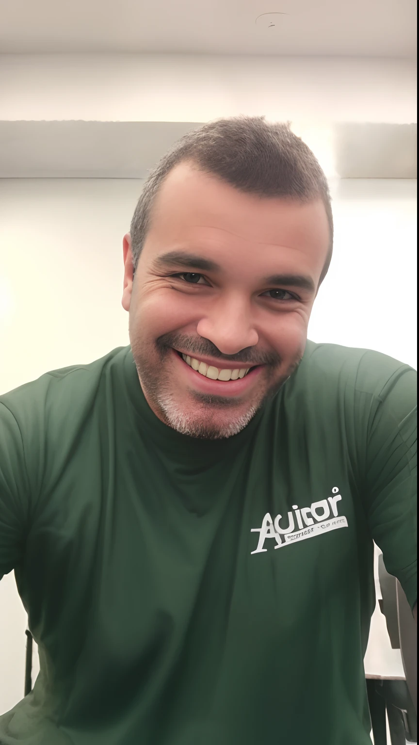 there is a man smiling while holding a piece of pizza, icaro carvalho, alarcon caricaturista, andrea rocha, profile picture, Henry Alvim Correa, adreas rocha, joe alves, julio lacerda, album photo, in sao paulo, andor kollar, ricardo milos