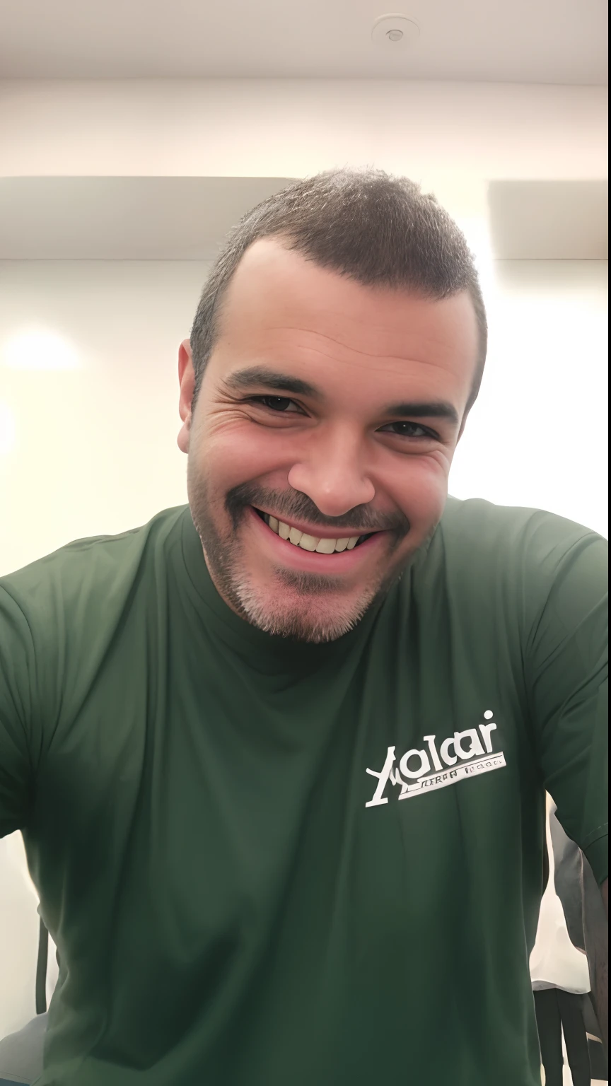 there is a man smiling while holding a piece of pizza, icaro carvalho, alarcon caricaturista, andrea rocha, profile picture, Henry Alvim Correa, adreas rocha, joe alves, julio lacerda, album photo, in sao paulo, andor kollar, ricardo milos