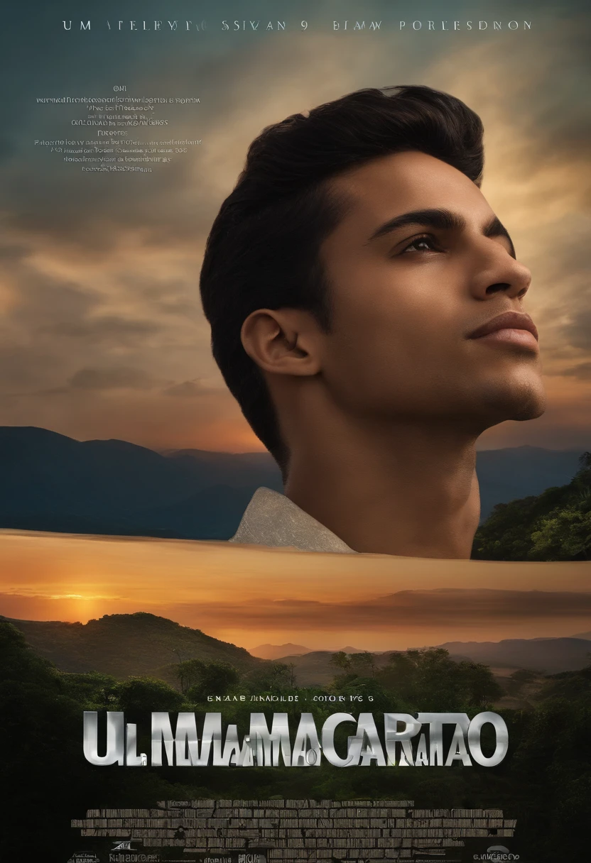 um close up de um garoto dando um polegar para cima, Riyahd Cassiem, caio santos, mateus 9 5, Directed by: Nandor Soldier, Directed by: Emerson Silva, Directed by: Alexander Brook, garoto chamado dedo, vestindo camisa, Directed by: Samuel Silva, Reyyan, Alex, Jose Miguel Romano Francisca, CR3
