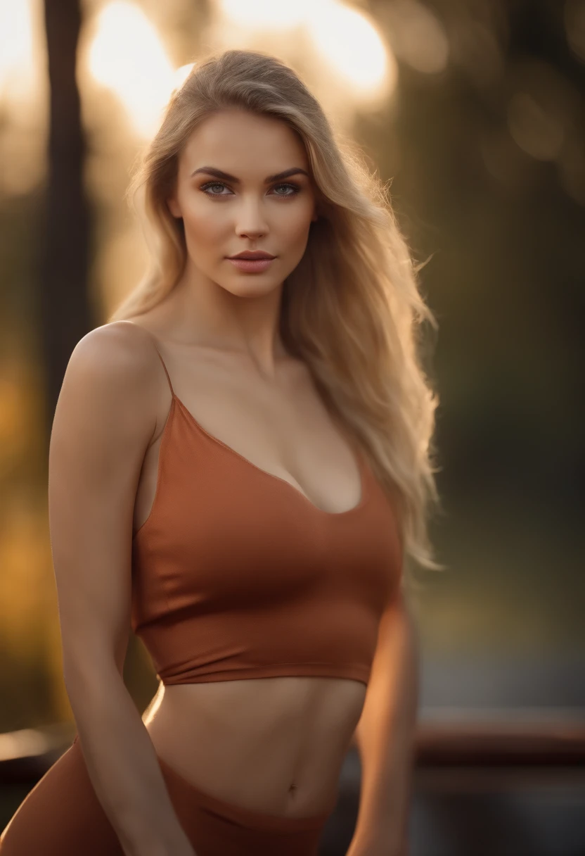 Professionell, (4k-Foto:1.1) bis (Jeremy Lipking:0.3), (Dittmann Anna:0.3), (Arian Mark:0.3), (Scharfer Fokus:1.3), Hohe Detailgenauigkeit, tragend (Lowcut-Hemd:1.2), beautiful detailed face, Haselnussbraune Augen, lange blonde Haare, (attraktive junge frau:1.3), (seductive:1.1), (flush:1.1), Hourglass Body Shape, big round big, wide hip, blonde goddess, enges Outfit, Enge Kleidung, smiling seductively, handsome face, perfect white haired girl, Zufriedene Pose, cute seductive smile, beautiful blonde girl, good young girl, Nice angle, attraktive Pose, Cute girl, sexy Pose, a beautiful blonde, Full body image, full entire body, full body shoot, Hosen und Kapuzenpullover tragen
