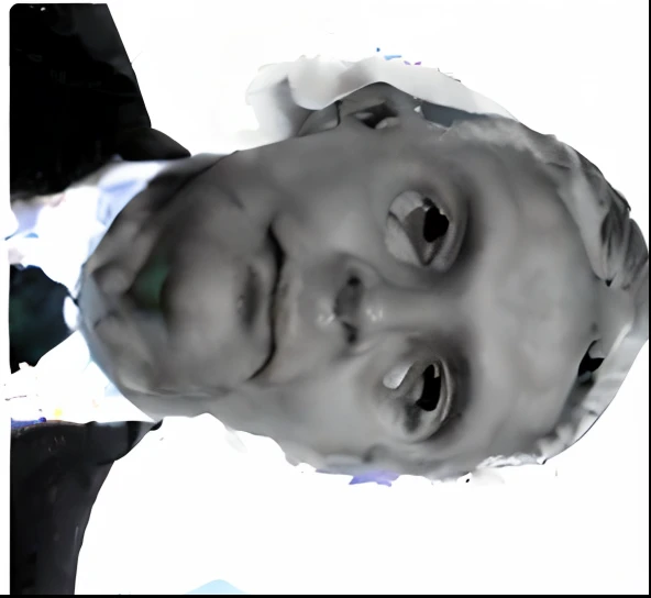 imagem de um homem de terno e gravata, Uma imagem gerada por IA, retrato ampliado de um duque, imagem muito granulada, imagem frontal, imagem granulada, inspirado em D. Howard Hitchcock, video still, ( ( Pontilhamento ) ), Chade, foto de perfil headshot, Ghosthulk branco, inspirado em Fred A. Precht