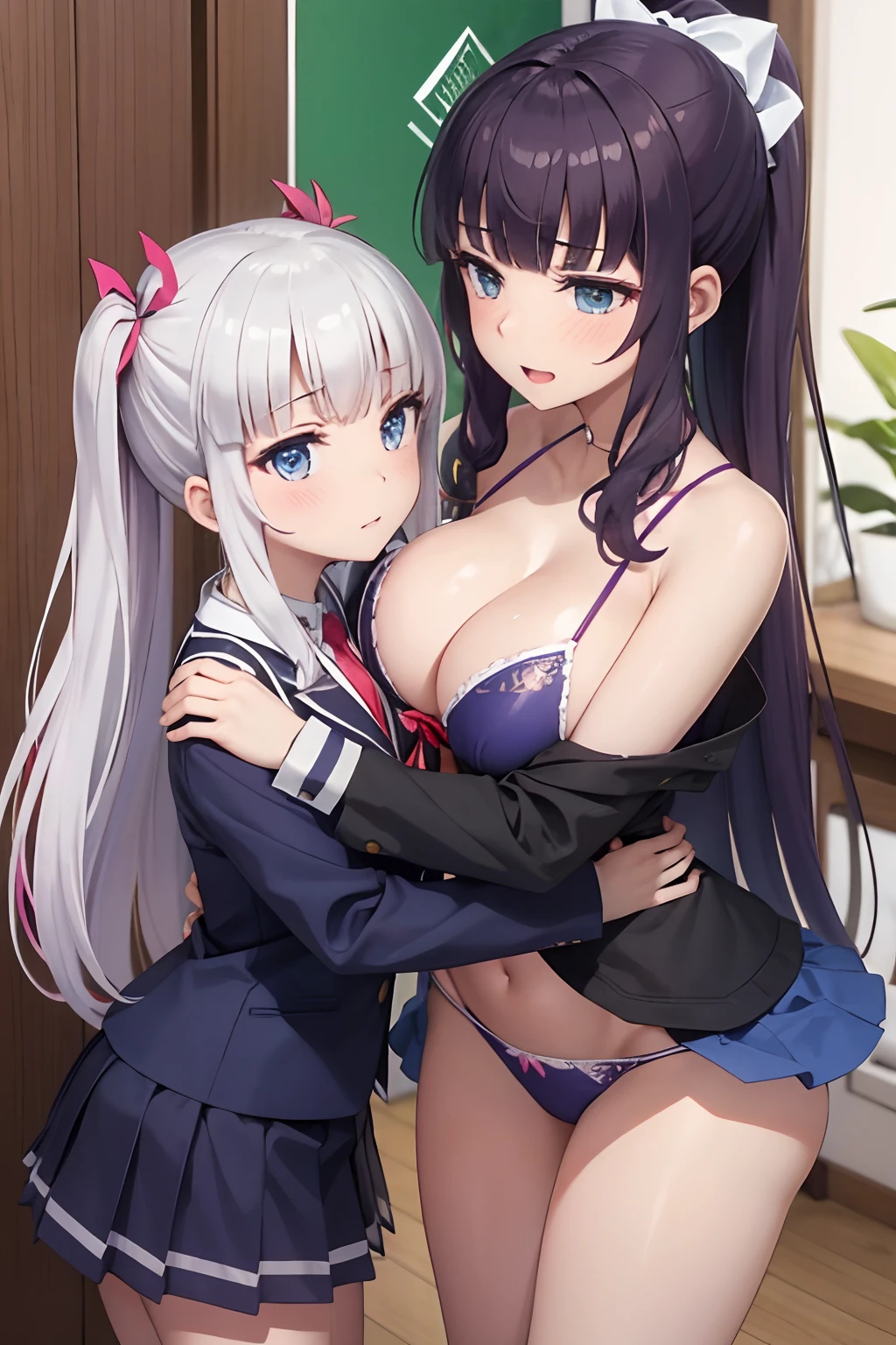 Hanna uzaki, Toreja de gato　traje de novia　Femenino　bonito　tetas masivas　Licor blanco　piernas abiertas　Cabello largo　Bikini de pelo blanco　Trance　placer　shame　tragic　Tanga　　cola　Sirvienta　Gemelos　Hermana　Paternidad　Adhesion　abrazar　Hugging　leche materna　infirmary　milking　　　Reina de la carrera　　lucha　aptitud　Shirimochi　　　　　Lucha libre profesional　Anillos, tetas enormes, pecho semidesnudo, pezones grandes y erectos, erotica, schoolwear, semidesnuda