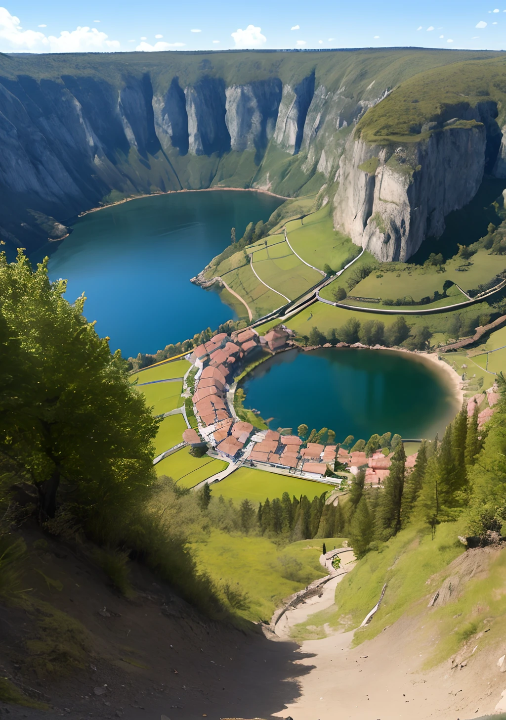 KajnorE