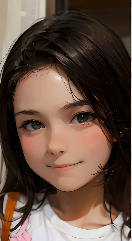 cute ???