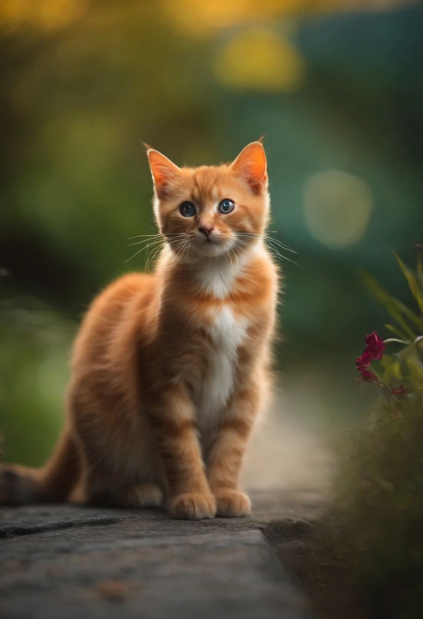 cute pussy