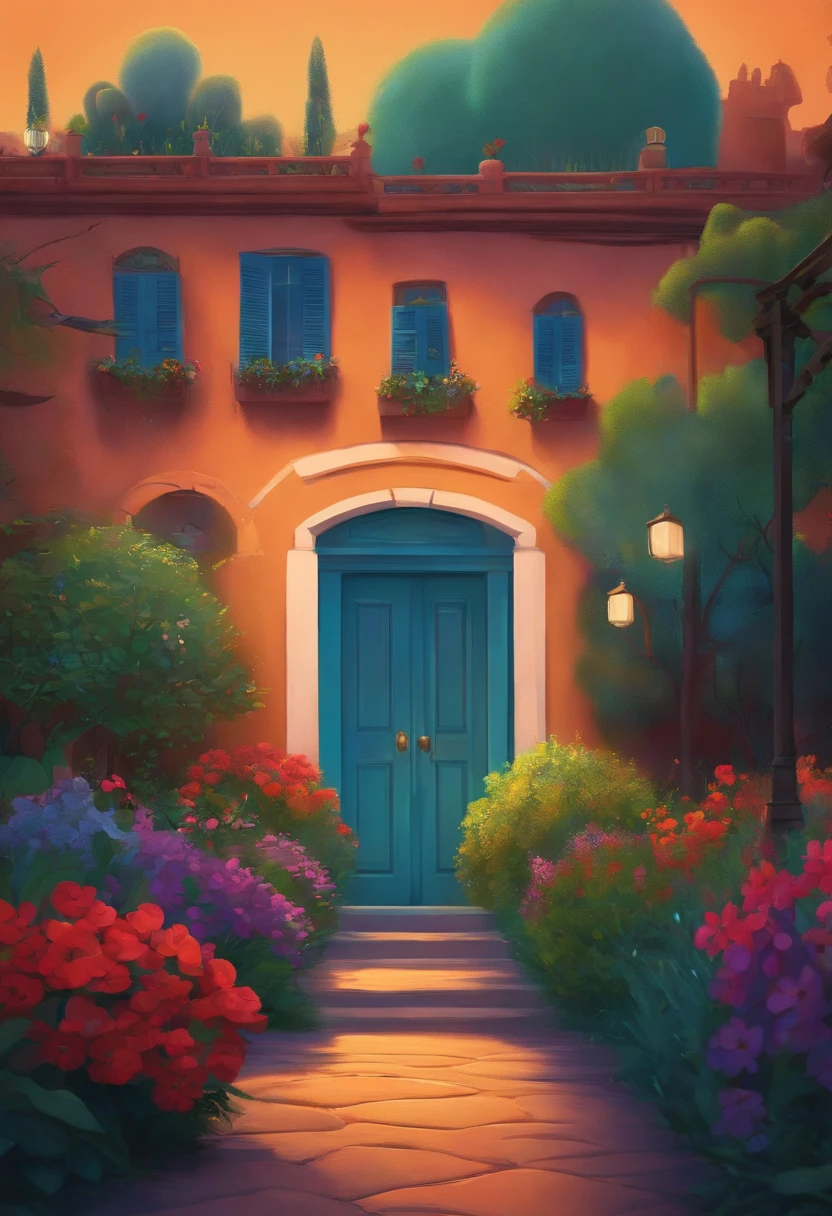 pixar