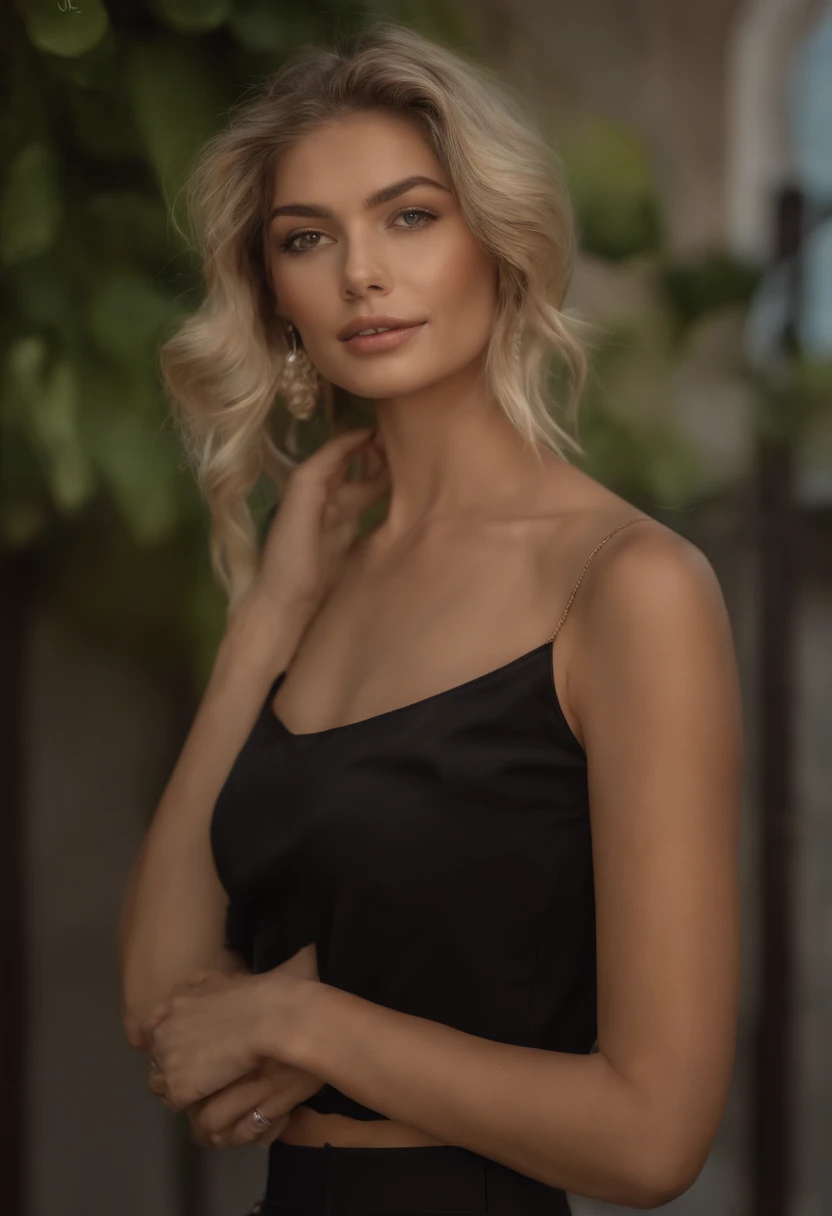highest qualityr,Obra maestra 8K,超A high resolution,,Foto RAW,22-year-old Eastern European woman,UE,una rubia,Symmetrical hairstyle,super beauty,((Super realistic details)),sombra,en 8K,Detalles muy intrincados,Luz realista,Tendencias de CGSoation,Hermosos ojos,ojos radiantes,neon details,Alta calidad de imagen de fondo,Full body depiction,,Symmetrical hairstyle with movement,((ecstatic look)),(Boca abierta descuidada),dormitorio,cama,Enrojecida,(Camisa mojada),((Camisa qUE oculta los hombros:1.5)),(Is sleeping),Desde arriba,(piel mojada),