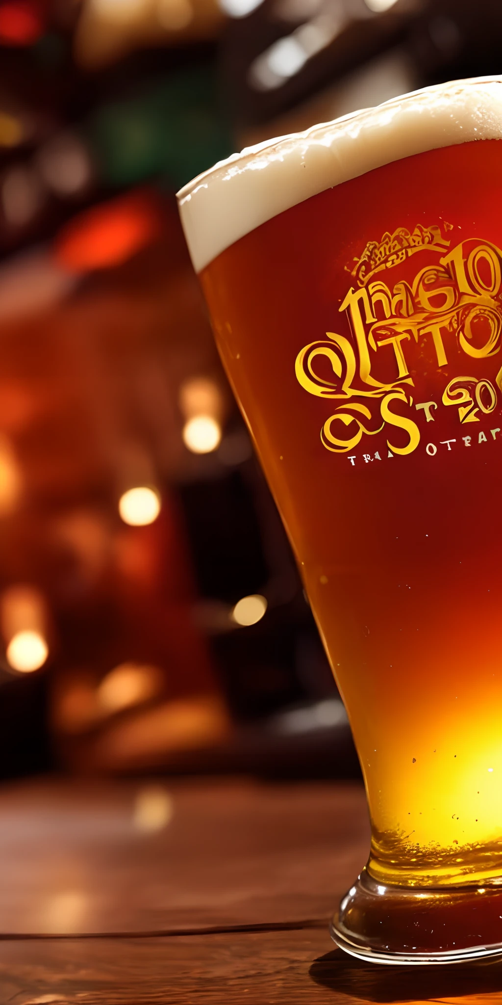 Malungos na Octobeer Fest Pinhais 2023