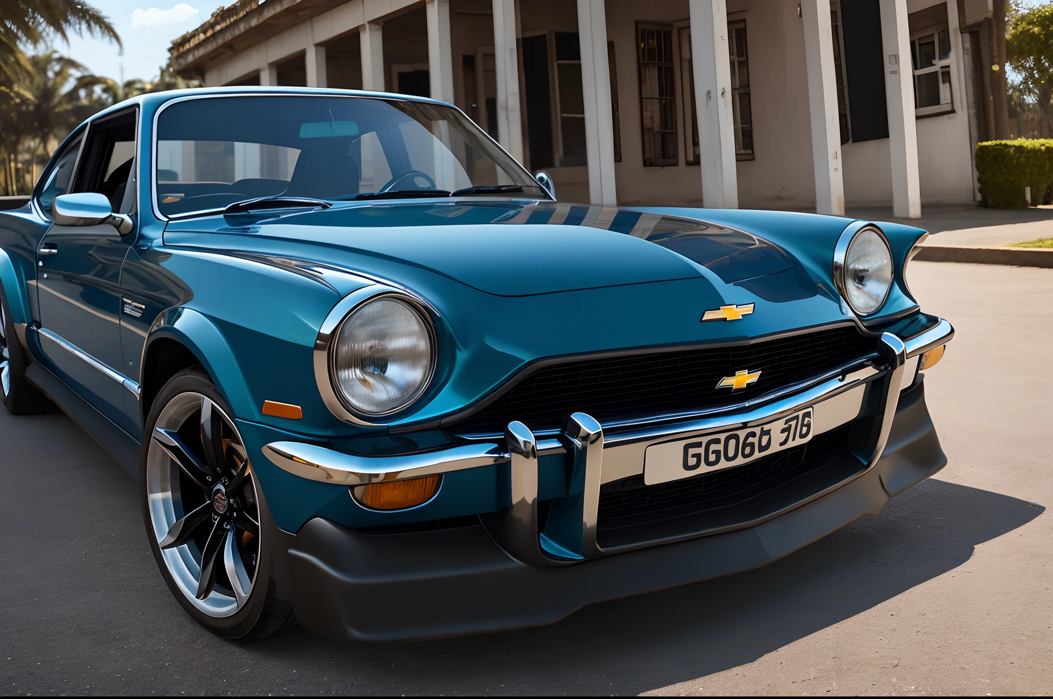 Spin da chevrolet grafite metalica, com aros 17 black piano