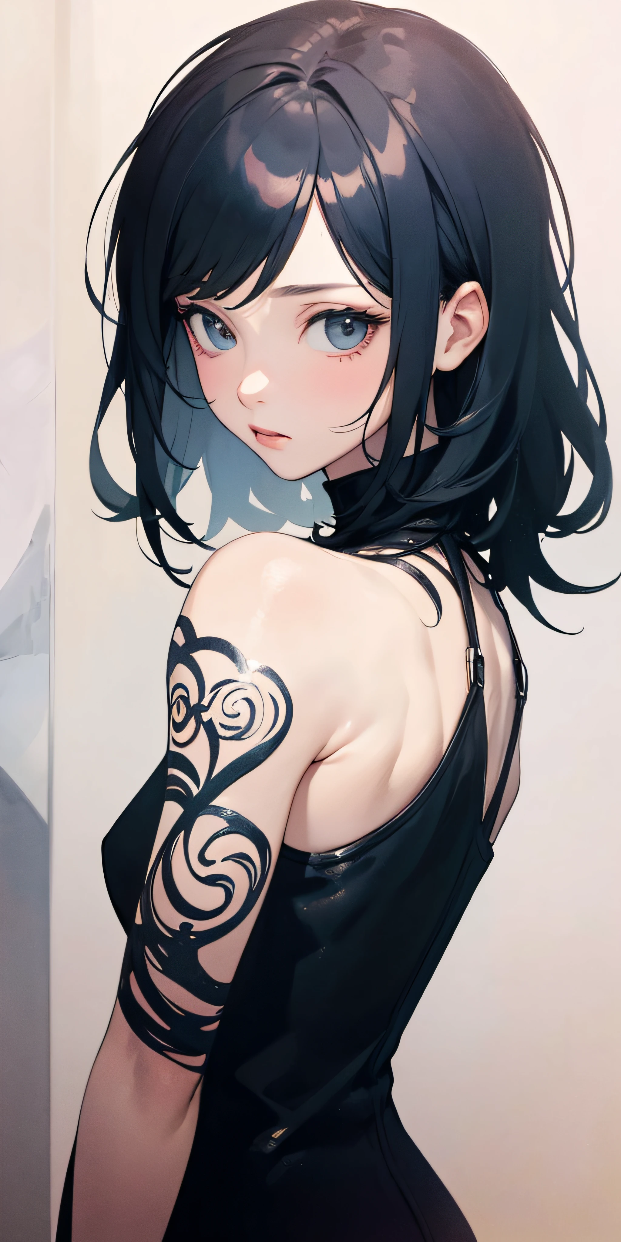 (masterpiece, best quality:1.4)