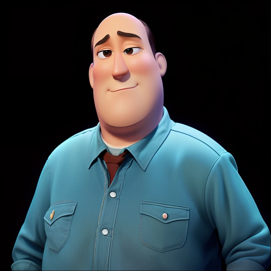 Pixar