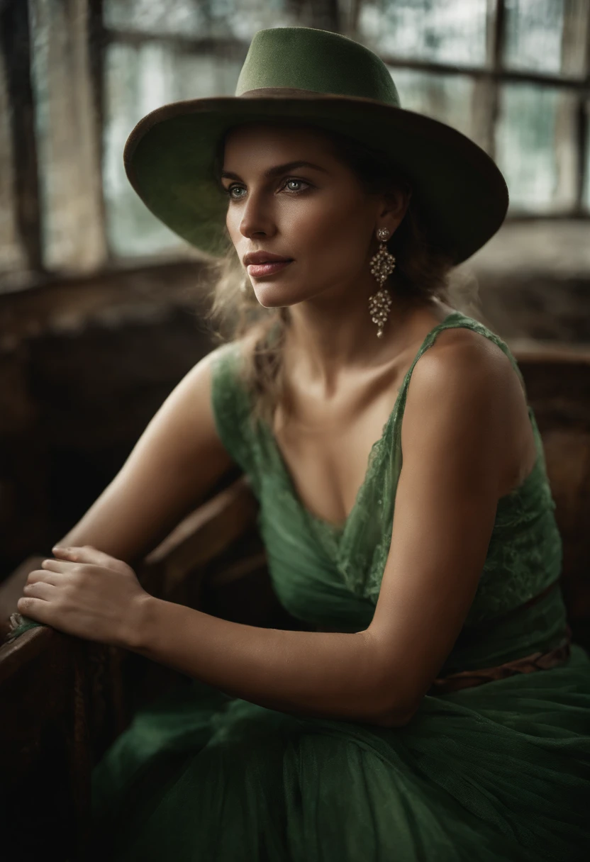 Chica sexy, labios carnosos, vestido largo semi transparente con escote sumergido, cautivador, Wet, pechos grandes y ojos verdes llamativos bien definidos , country Uruguay, playa, Tejido de tul fino, Foto ganadora del premio Lee Jeffries, Kodak Film Photography, Kodak Lens Portra 400 Camera F1.6, extremadamente detallado, asombroso, Detalles finos, colores ricos, Textura realista hiperrealista, Dramatic lighting, UnrealEngine, Tendencia en ArtStation, CineStill 800 Tungsteno, Mirando al espectador, foto realista, Foto RAW, TanvirTamim, alta calidad, High resolution, foco nítido, extremadamente detallado
INFO